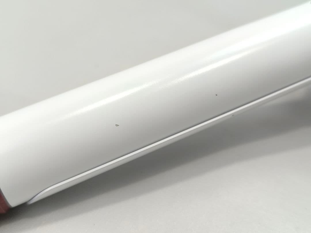 ヘアビューロン 2D Plus S 26.5mm　リュミエリーナ　コテ　正規品