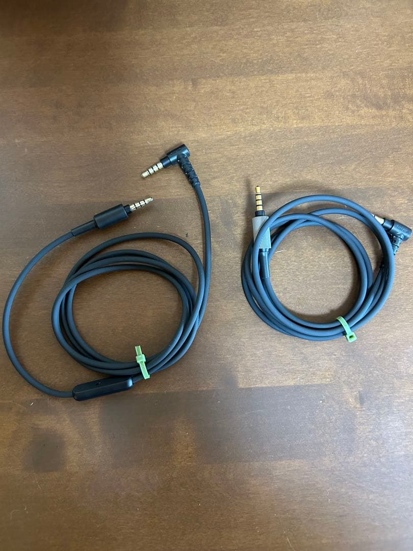 【はなはな】SONY MDR-1A 有線ヘッドホン