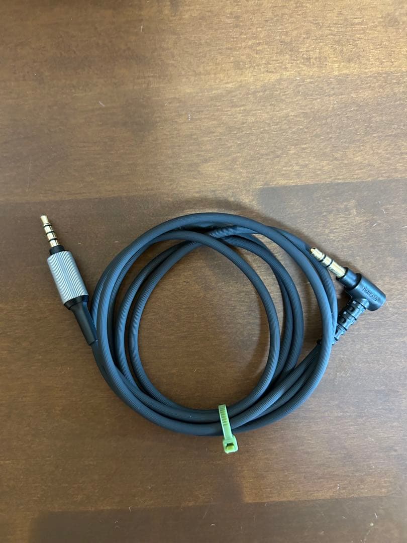 【はなはな】SONY MDR-1A 有線ヘッドホン