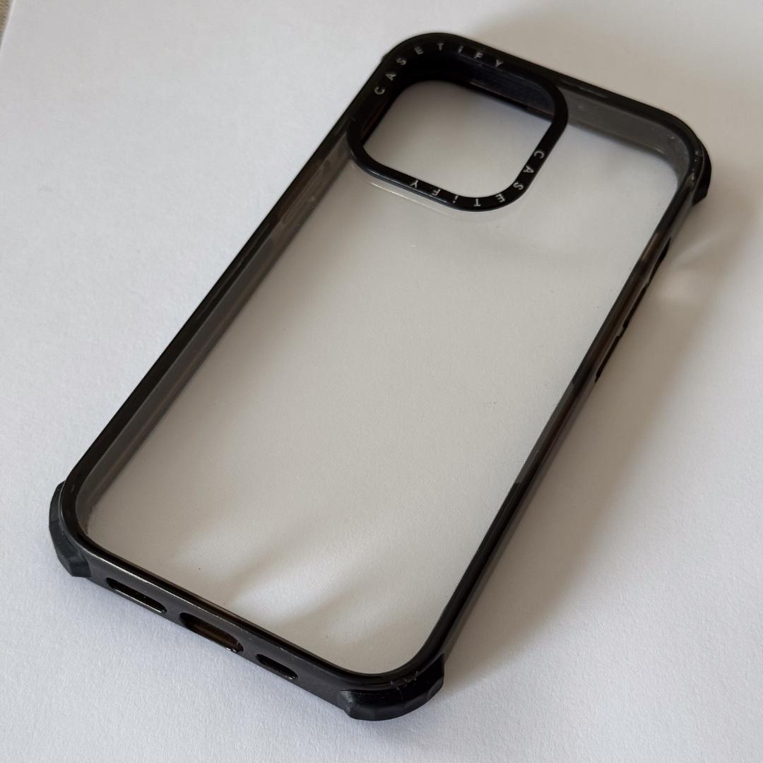 【美品】Apple iPhone 13 Pro 256GB グラファイト 本体