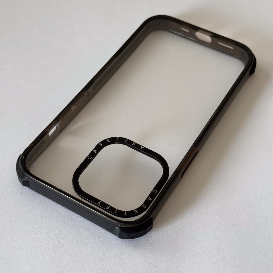 【美品】Apple iPhone 13 Pro 256GB グラファイト 本体