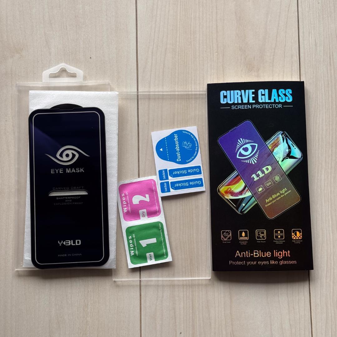 【美品】Apple iPhone 13 Pro 256GB グラファイト 本体