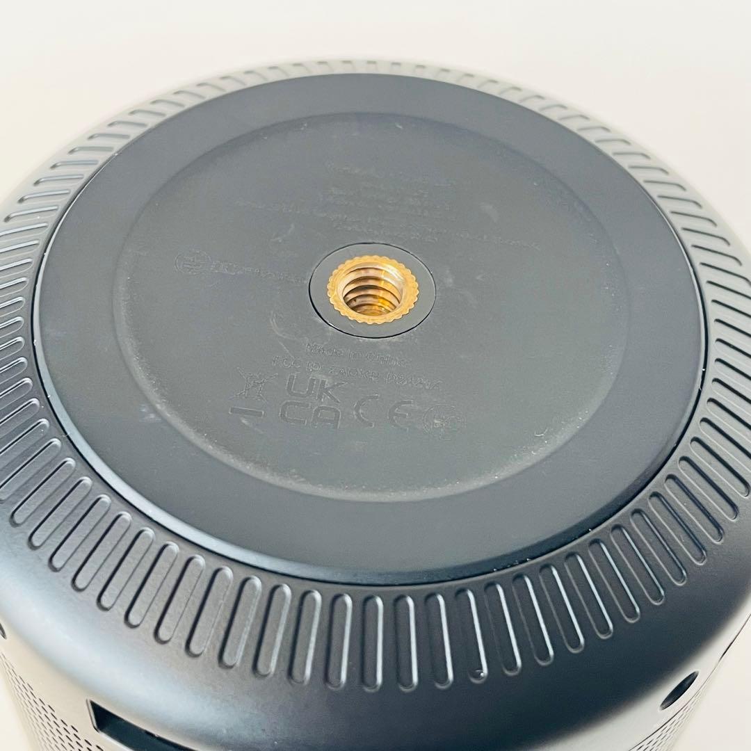 Anker Nebula Capsule II（アンカー ネブラ カプセル 2）