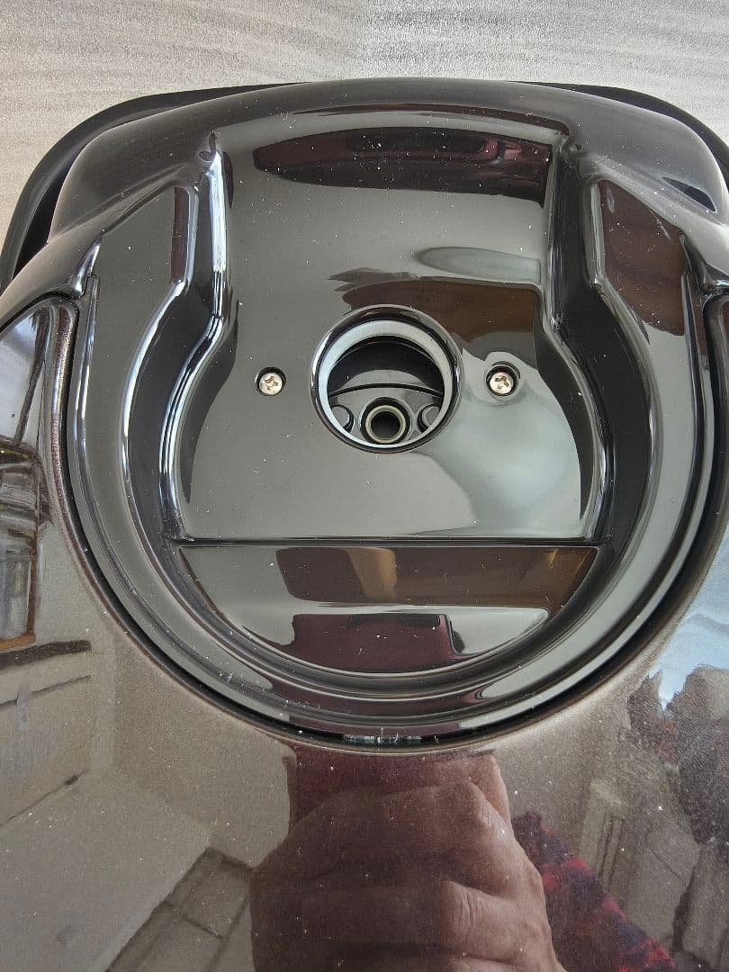 圧力IH炊飯ジャー極め炊き　炊飯器　象印NP-ZH10　2021年購入　5.5合