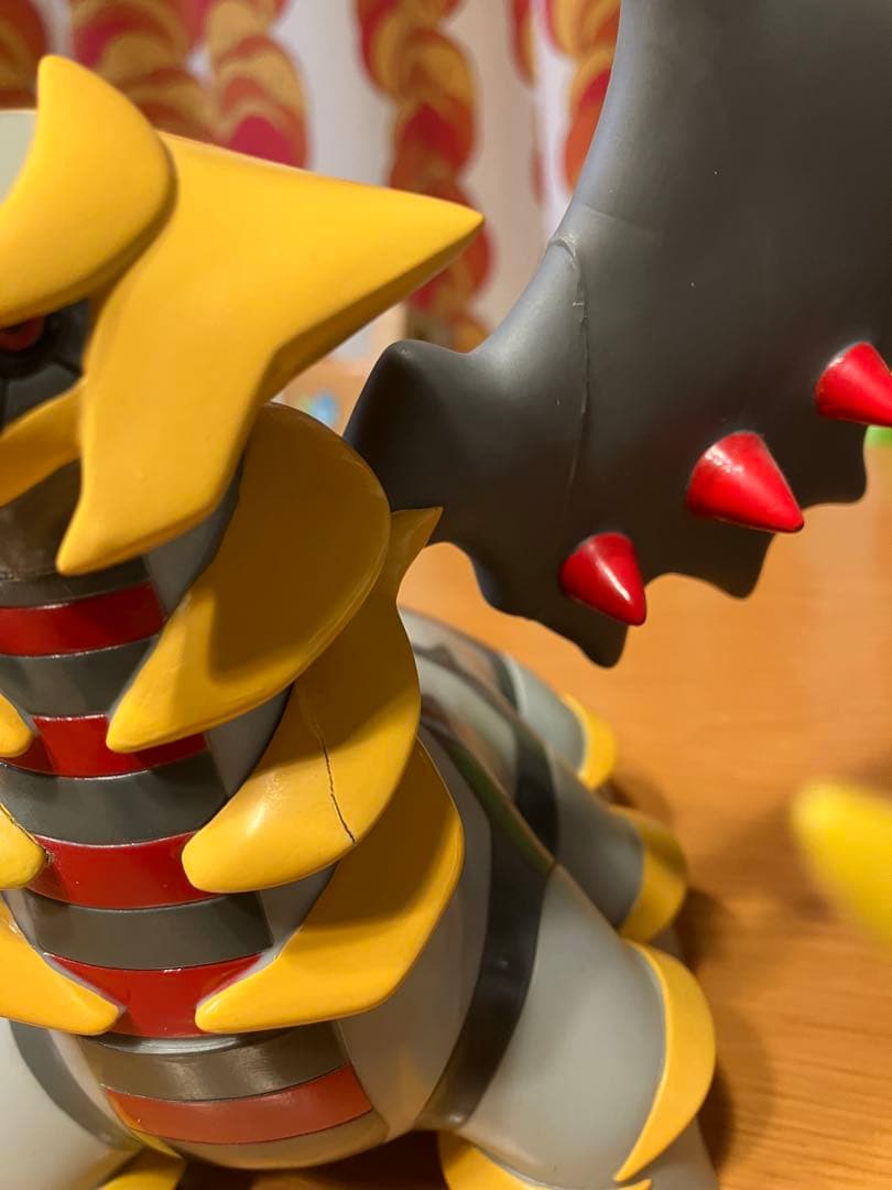 希少　ポケモン　フィギュア　まとめ売り