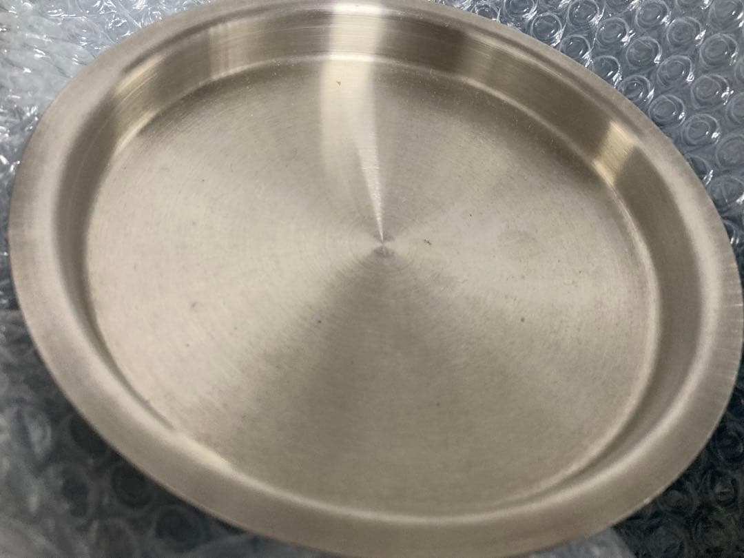 vitacraft 廃盤ULTRA9層鍋アメリカ製16.18.20.26