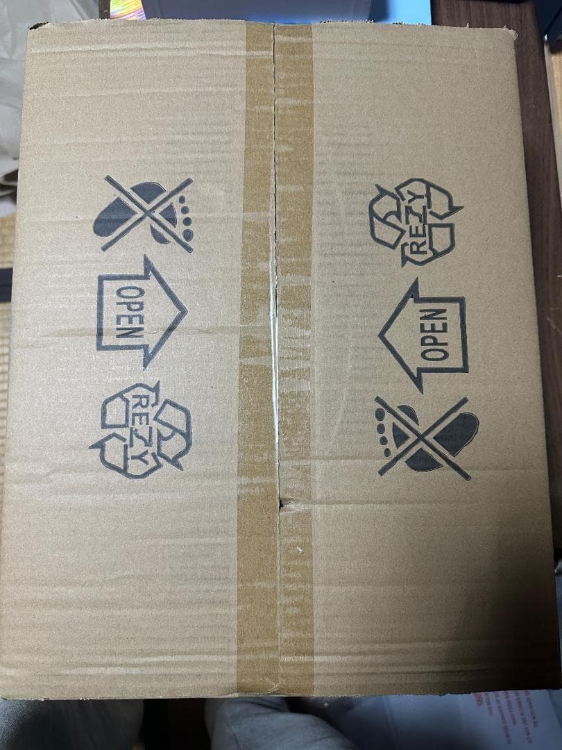 【R1754-63-108】掃除機 コードレス 55,000PA 超強力吸引