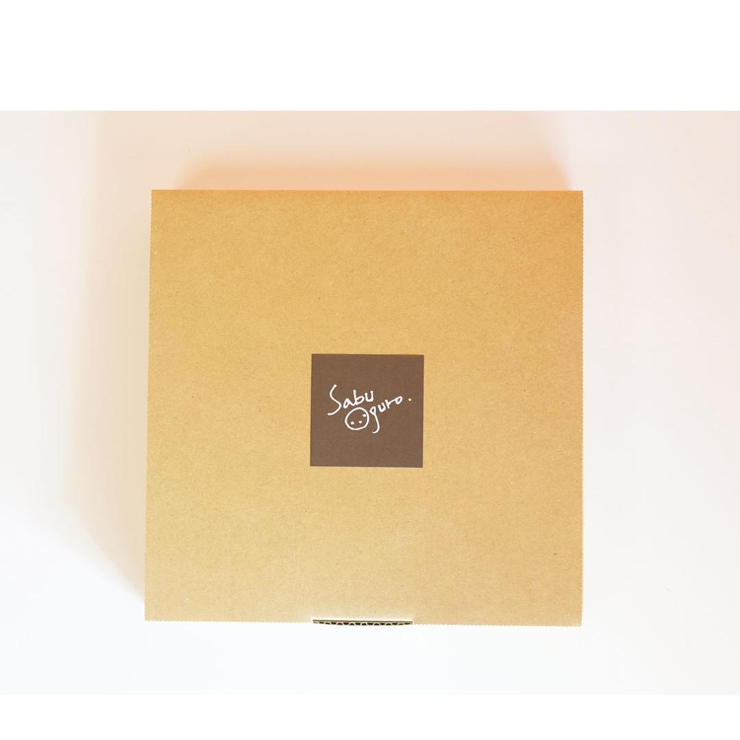 小黒三郎 組木の五月人形【新品·未使用】円武者 もうせん付 KK122