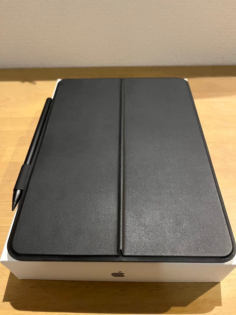 ⭐️本日限定値下げ！iPad Air 11インチ M3 128GB Wi-Fi