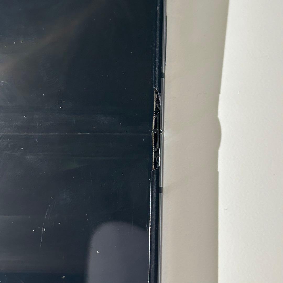 【ジャンク品】Android Galaxy Flip 5｜SIMフリー