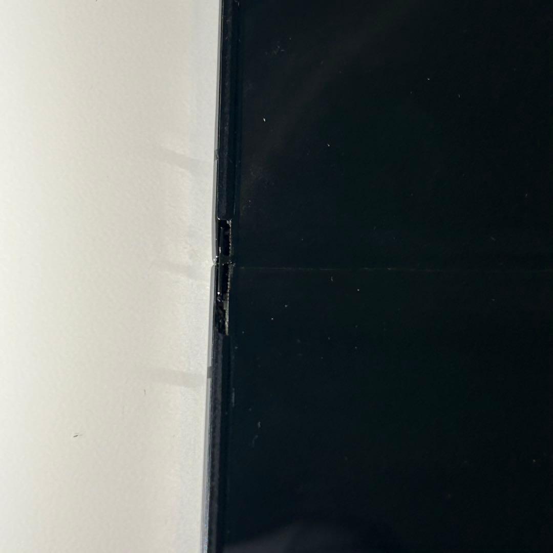【ジャンク品】Android Galaxy Flip 5｜SIMフリー