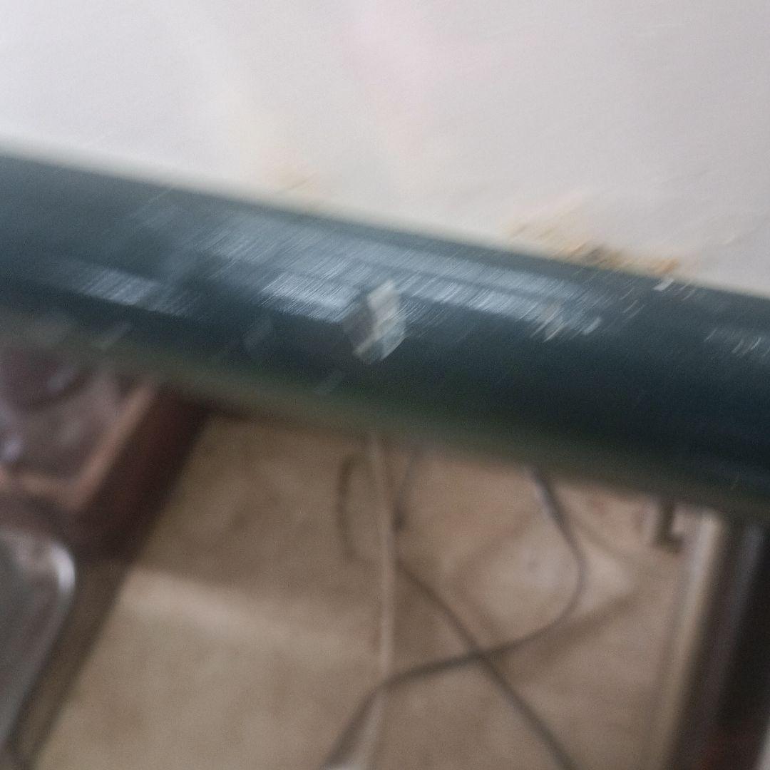 4560）マークキング　リトグラフまたはシルクスクリーン「アプローチ」額装