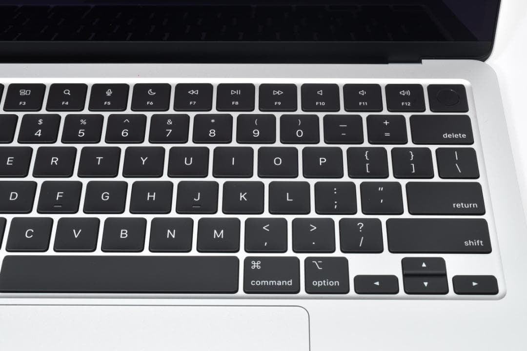 MacBook本体 MacBook Air A2681 Apple M2 #2798192.45