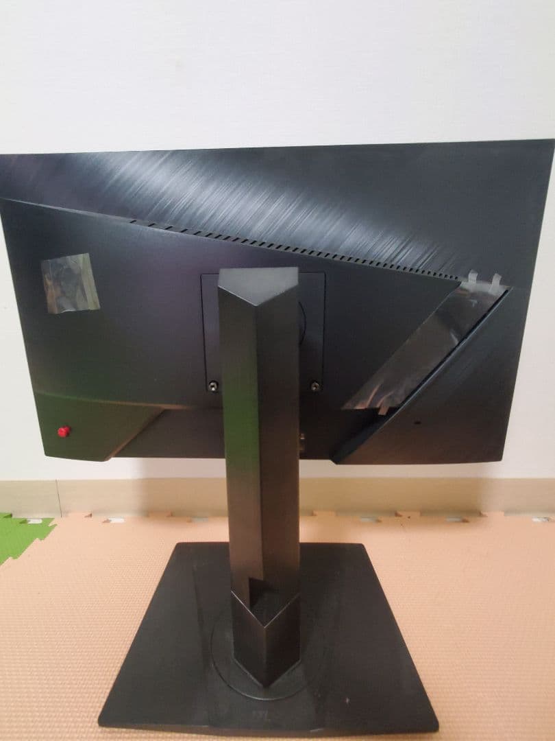 MSI ゲーミングモニター 23インチ　FHD 144hz 1ms