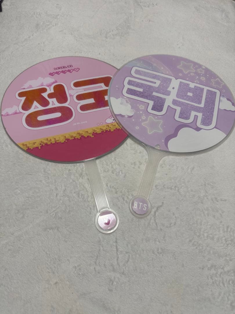 BTS グク グッズセット 大量おまけ付き