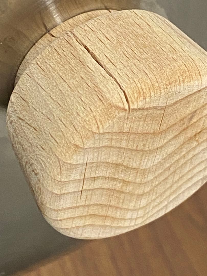 極JAPAN鉄製フライパン　28センチ　蓋付き