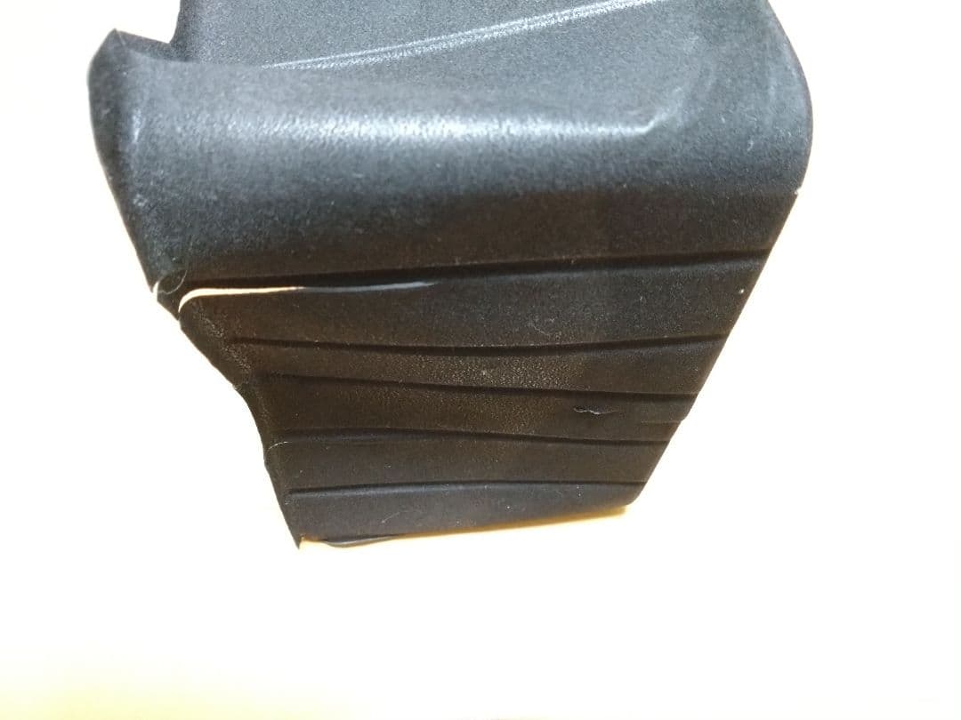 エルム街の悪夢　グローブ　 プロップレプリカ