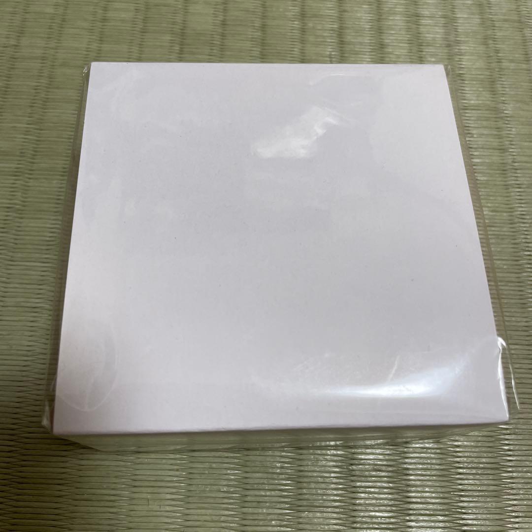 セーラームーン　ファンクラブ　限定　ゴールドウォッチ