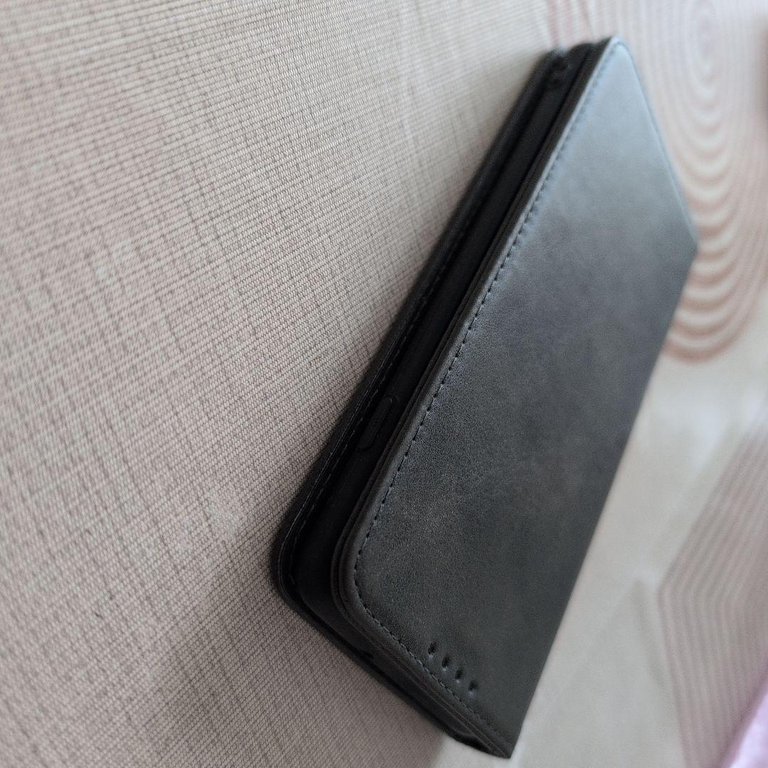 h*0様 Samsung Galaxy S10 DOCOMO　SC-03L