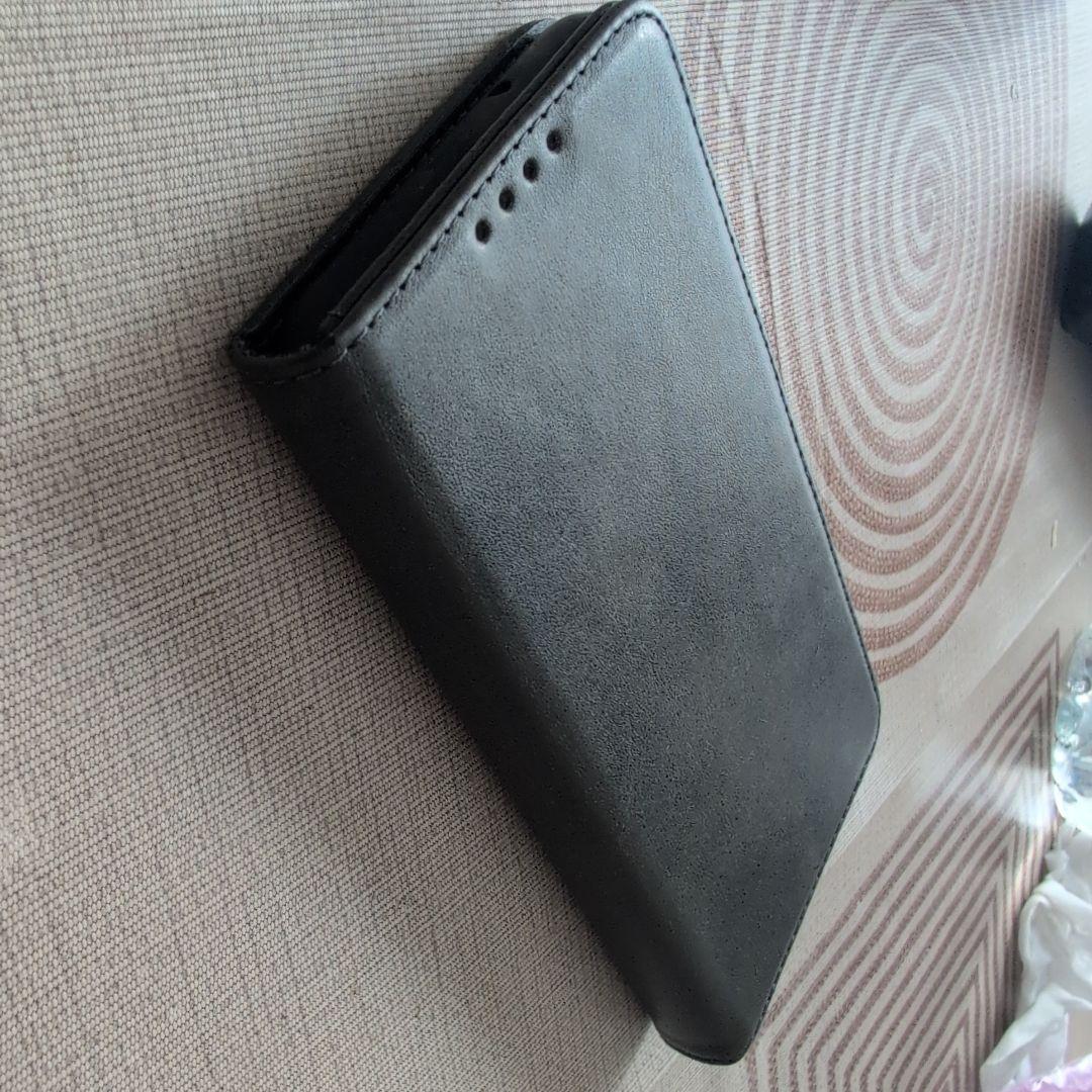 h*0様 Samsung Galaxy S10 DOCOMO　SC-03L