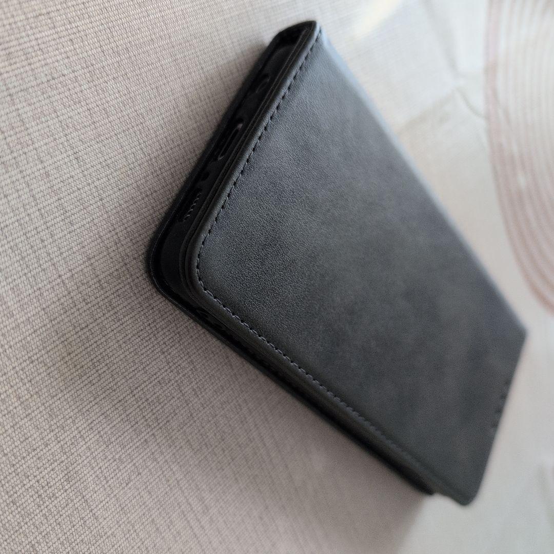 h*0様 Samsung Galaxy S10 DOCOMO　SC-03L