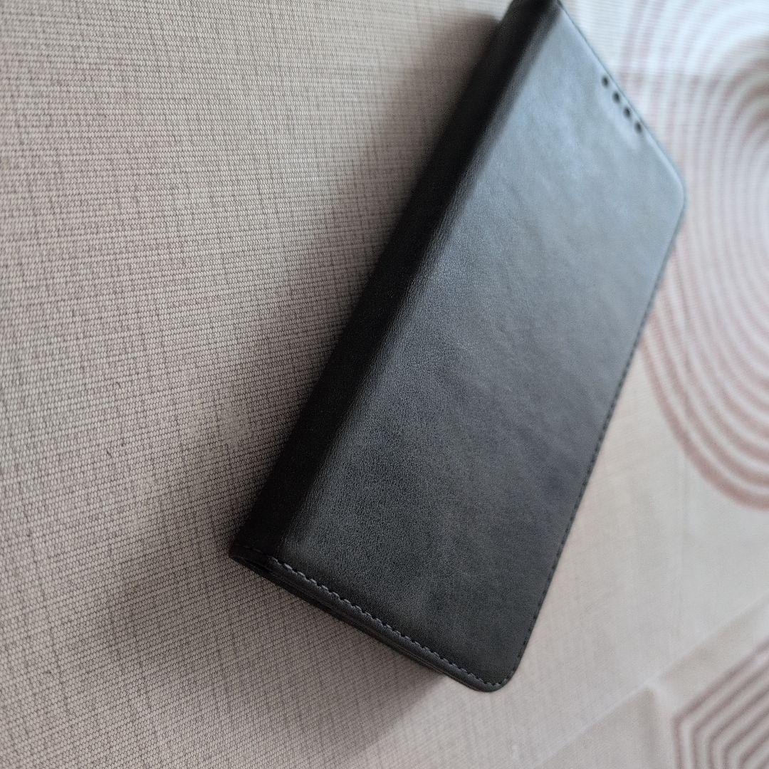 h*0様 Samsung Galaxy S10 DOCOMO　SC-03L