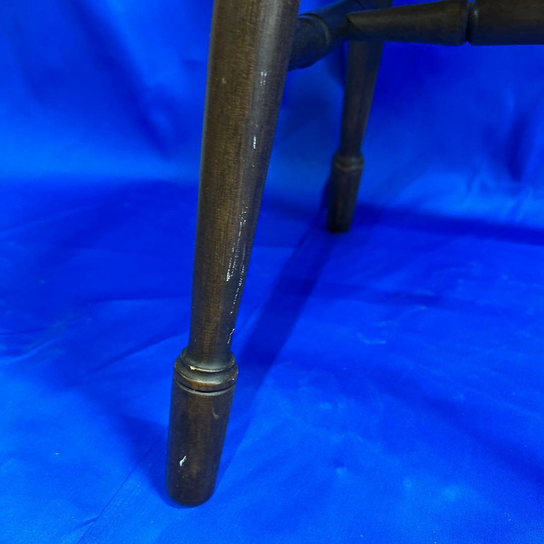 MORITA コムバックチェア