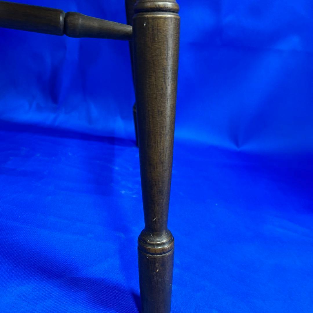 MORITA コムバックチェア