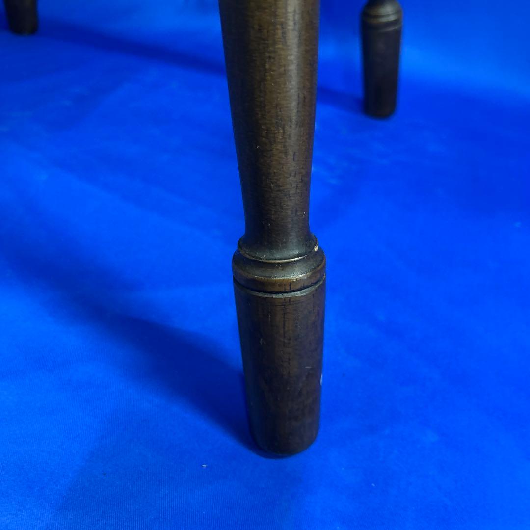 MORITA コムバックチェア