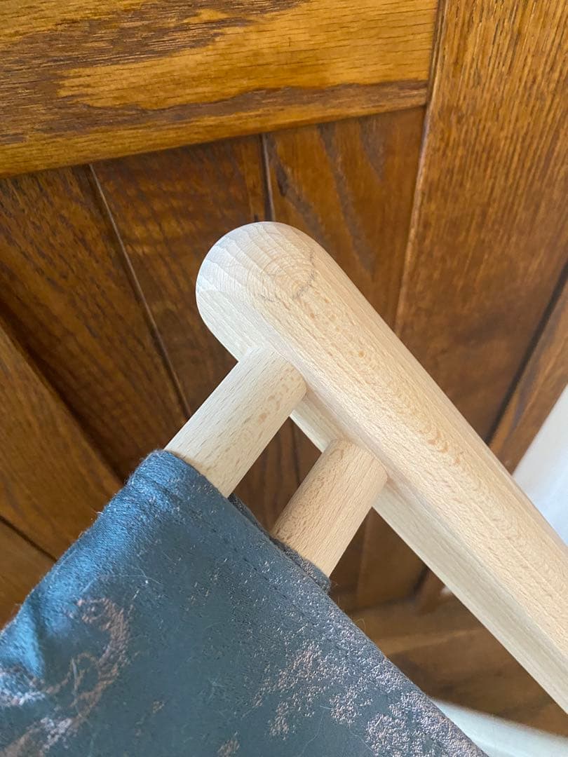 【SALE】 Christian Dior ビーチチェア ディオリビエラ 椅子