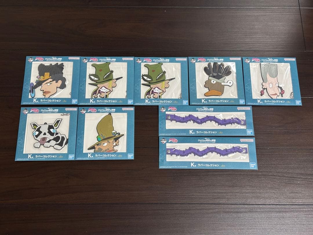 キャラクターグッズ　まとめ売り　90点以上