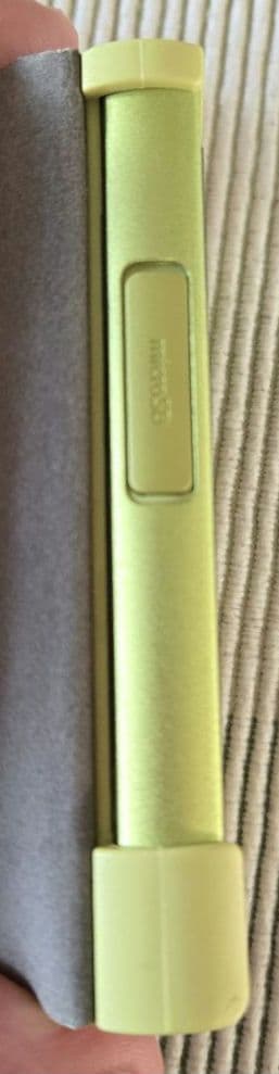 ◆Sony NW-A30Series デジタルオーディオプレーヤー純正ケースつき
