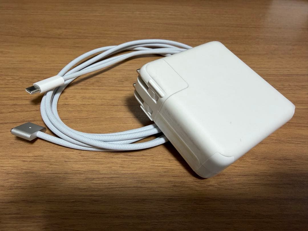 【美品】MacBook Pro 14 M1 32GB 1TB 2021 箱あり