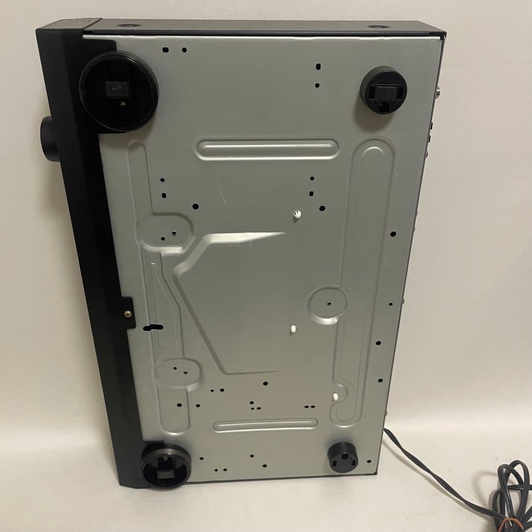 SONY ステレオチューナー ST-SE570