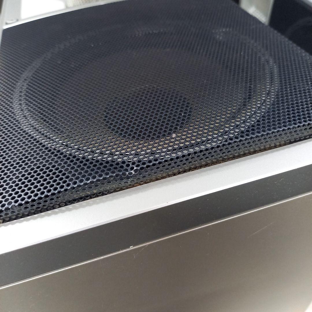 ONKYO スピーカーペア PS-33 6Ω 50W オンキヨー