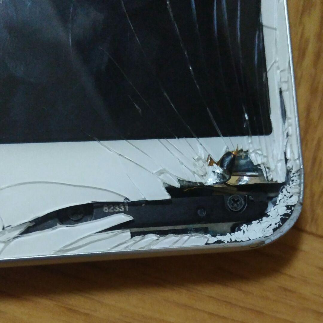 APPLE iPad mini IPADMINI RETINA WIFI 32…