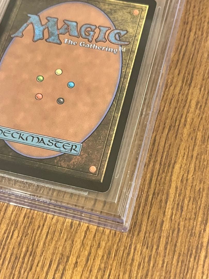 天*。様 MTG 魔導の力を持つ少女、ティナ サージ•Foil ボーダーレス B