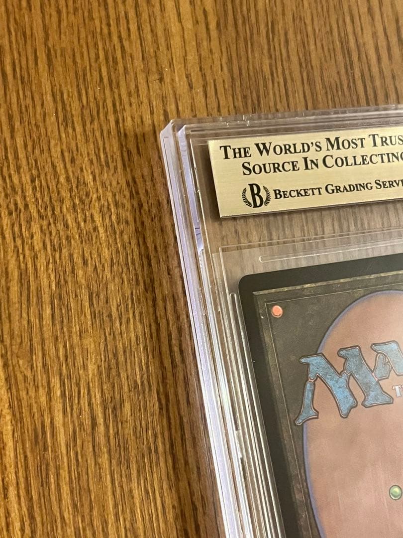 天*。様 MTG 魔導の力を持つ少女、ティナ サージ•Foil ボーダーレス B