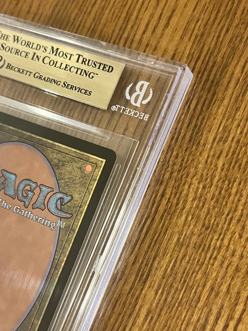 天*。様 MTG 魔導の力を持つ少女、ティナ サージ•Foil ボーダーレス B