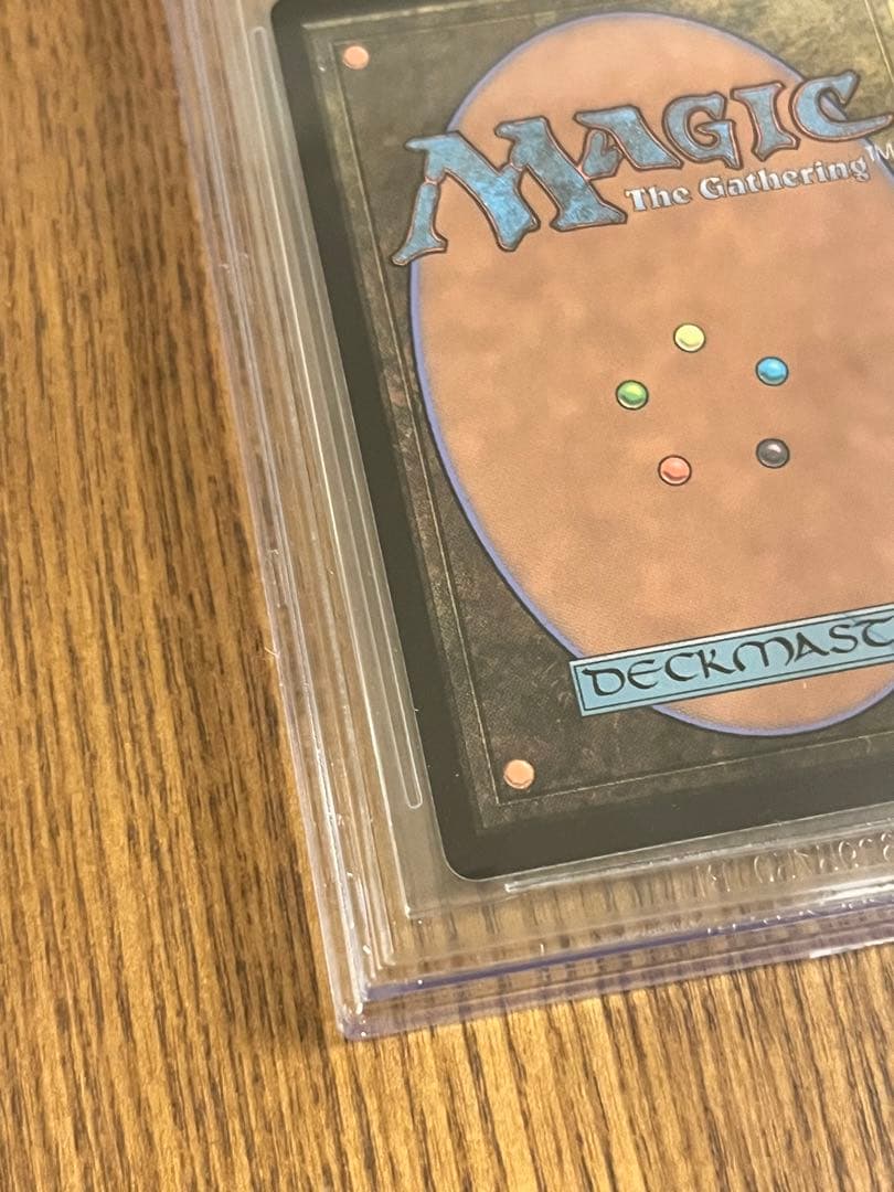 天*。様 MTG 魔導の力を持つ少女、ティナ サージ•Foil ボーダーレス B