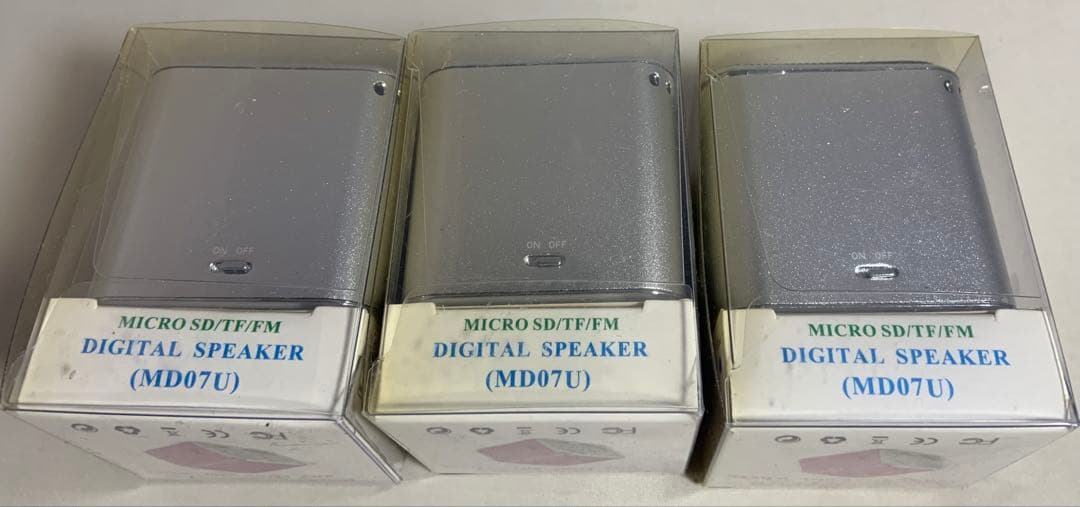 まとめ　艦隊これくしょん 艦これ グッズセットプレイマット 財布 他 処分品
