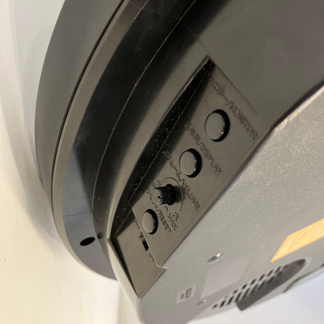 からくり時計 リズム時計工業 スモールワールド4MH754 パルタージュホーム