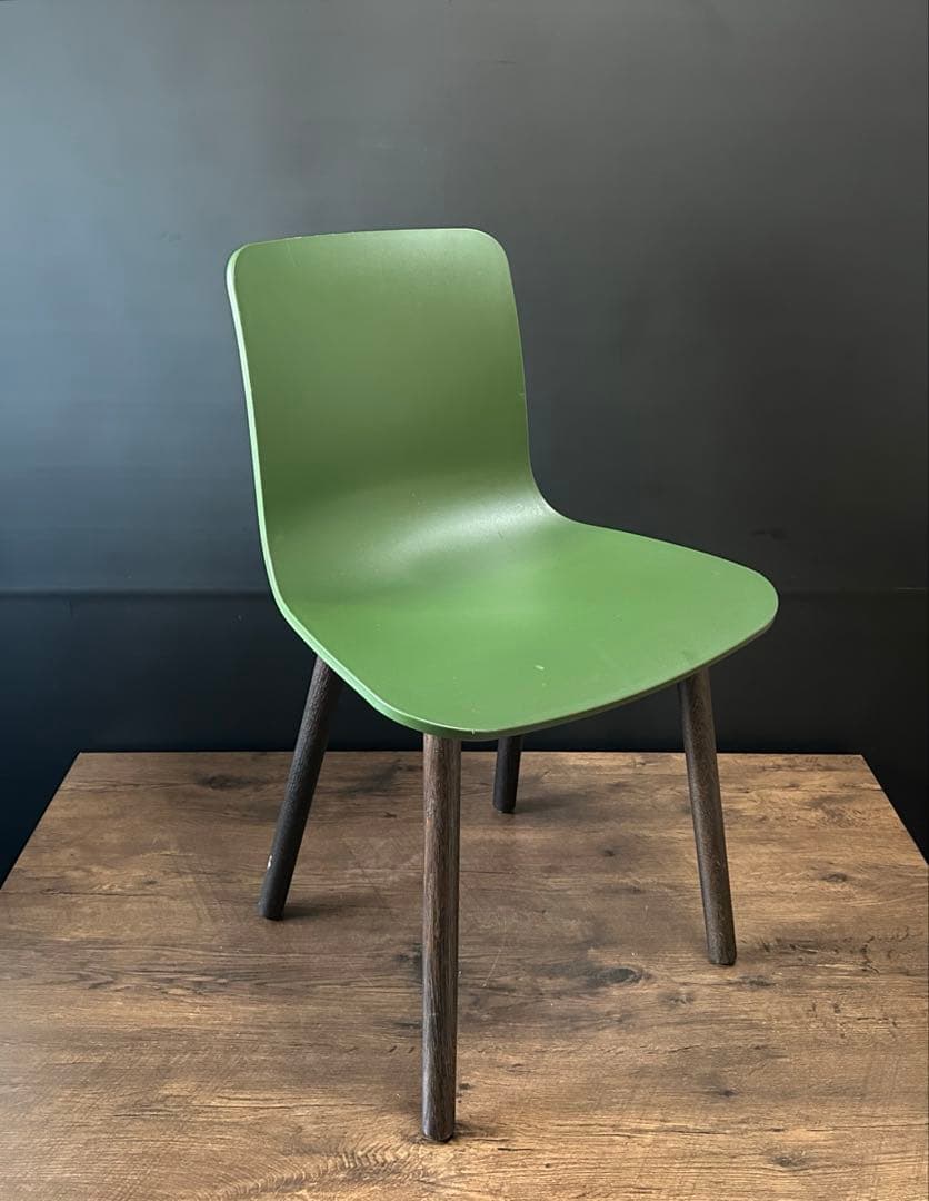 Vitra ヴィトラ HAL