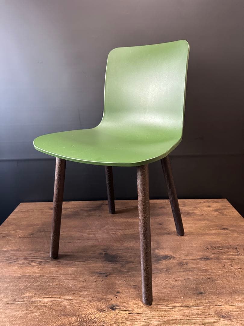 Vitra ヴィトラ HAL