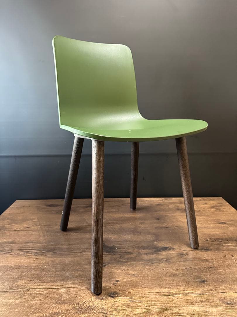 Vitra ヴィトラ HAL