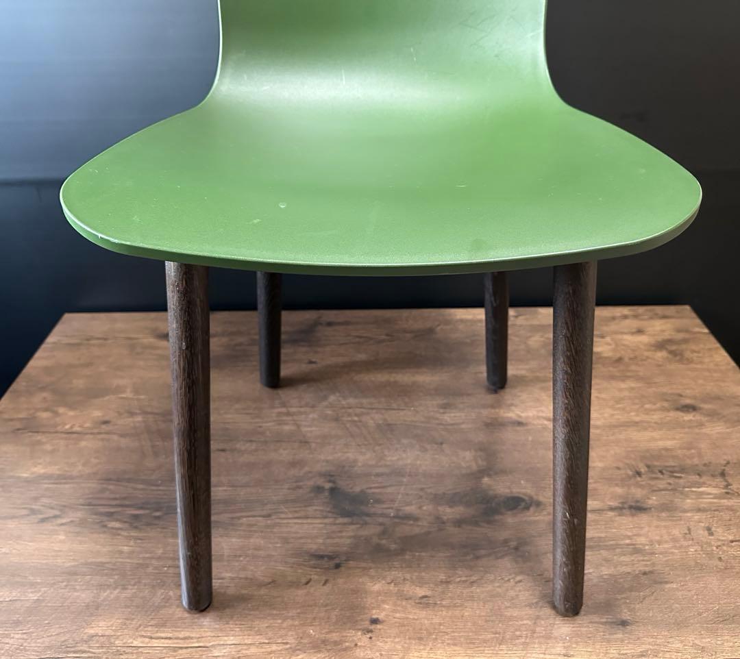 Vitra ヴィトラ HAL