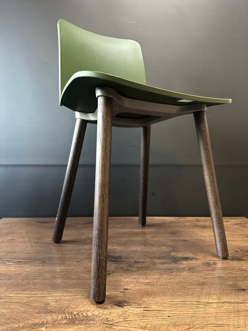 Vitra ヴィトラ HAL