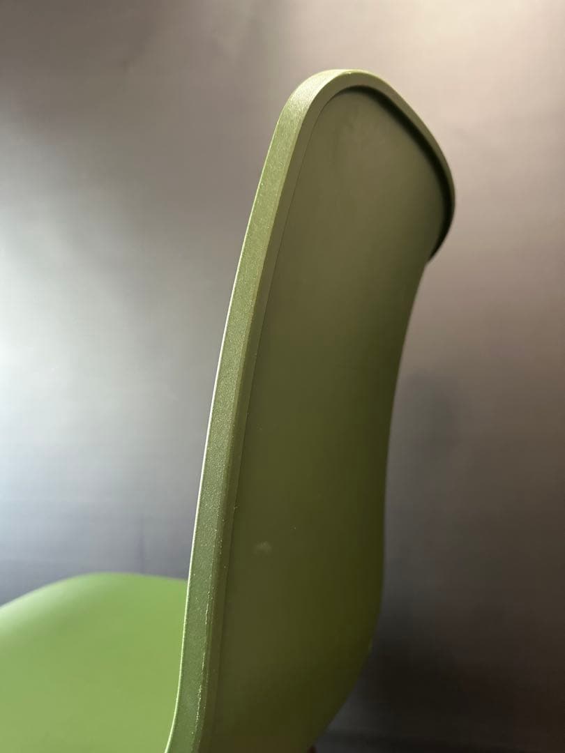 Vitra ヴィトラ HAL