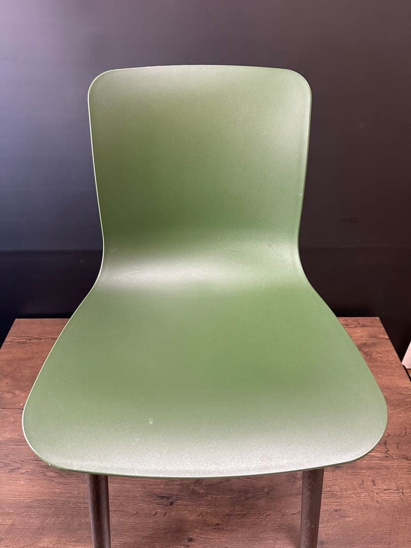 Vitra ヴィトラ HAL