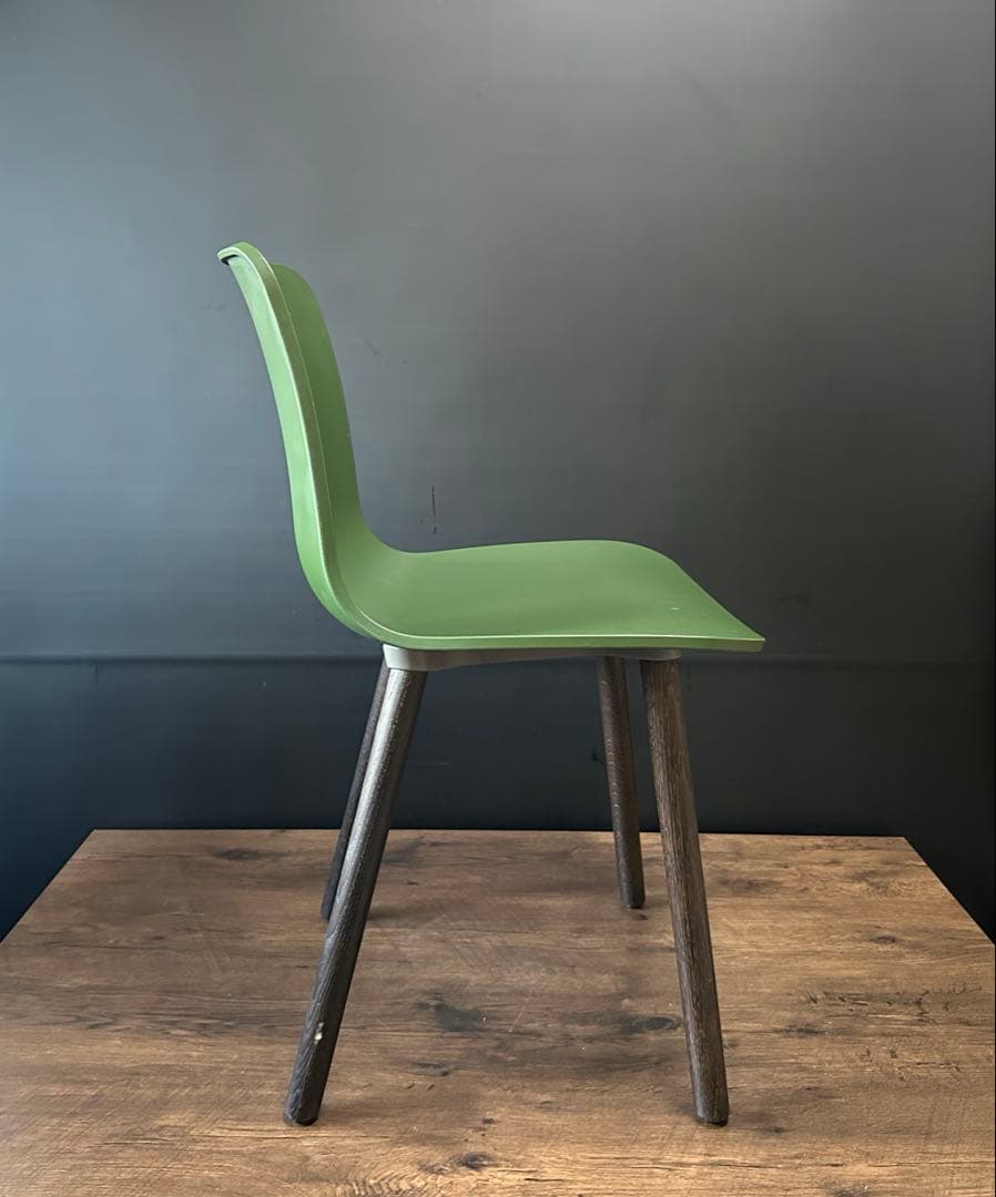 Vitra ヴィトラ HAL